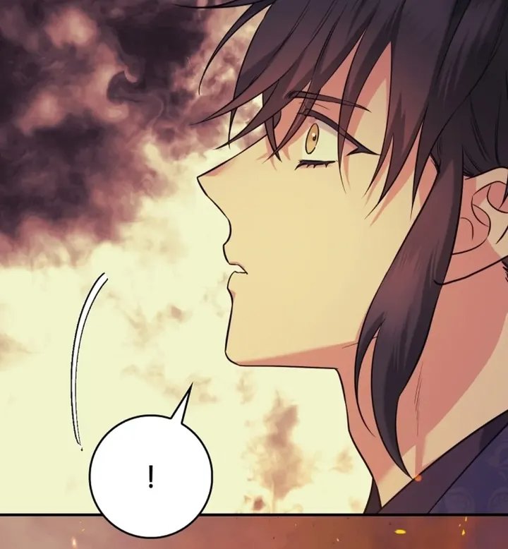 Baca The Strongest Villainess - Chapter 91 halaman 35