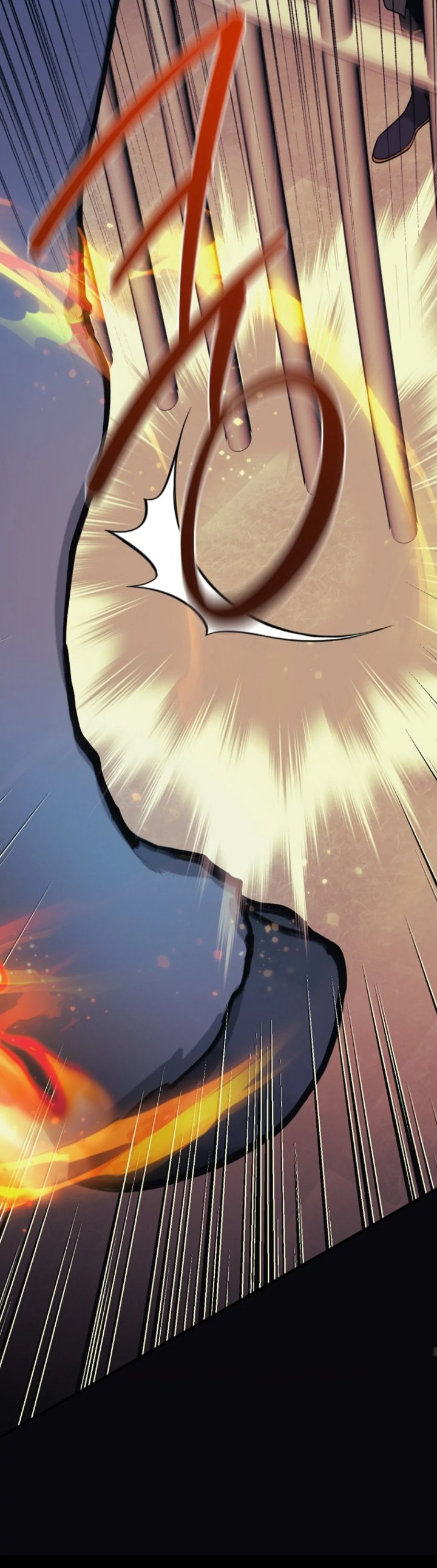Baca The Strongest Villainess - Chapter 91 halaman 42