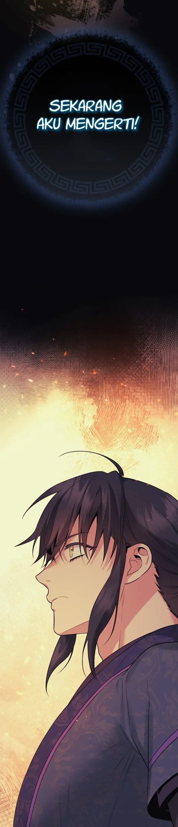 Baca The Strongest Villainess - Chapter 91 halaman 51