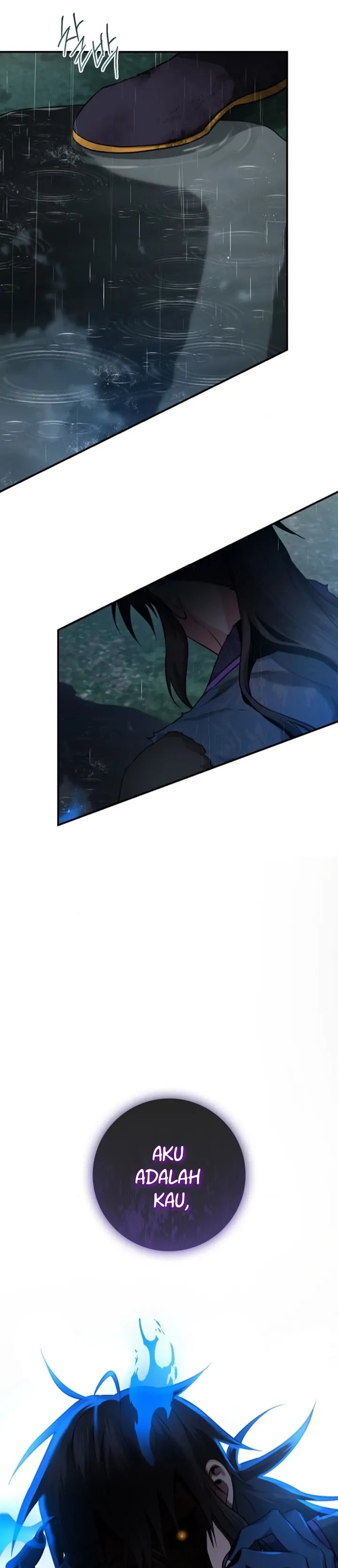 Baca The Strongest Villainess - Chapter 91 halaman 57