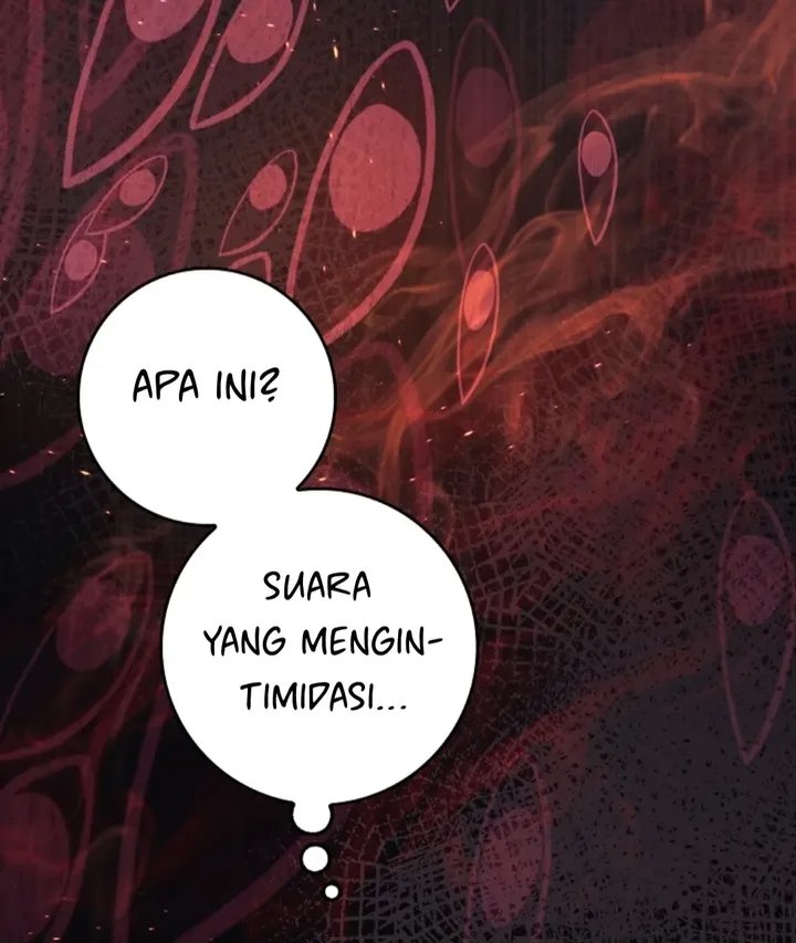 Baca The Strongest Villainess - Chapter 91 halaman 8