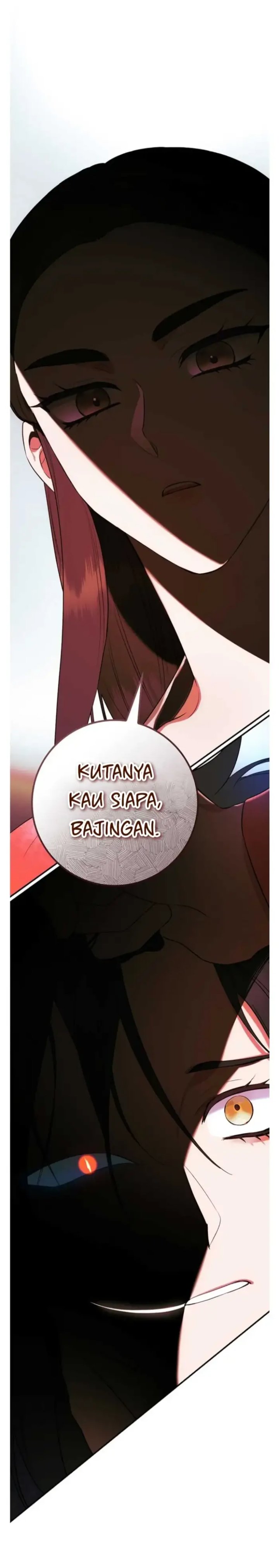 Baca The Strongest Villainess - Chapter 92 halaman 23