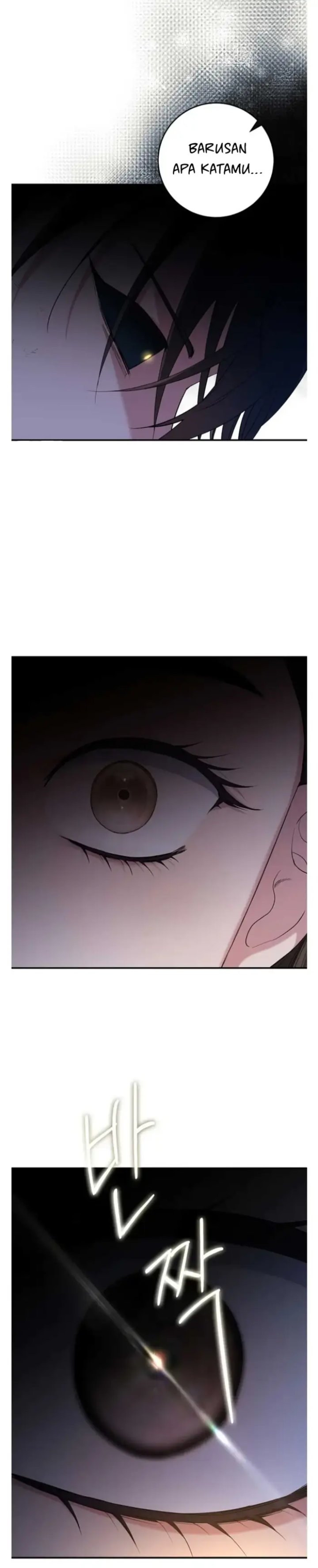 Baca The Strongest Villainess - Chapter 92 halaman 30