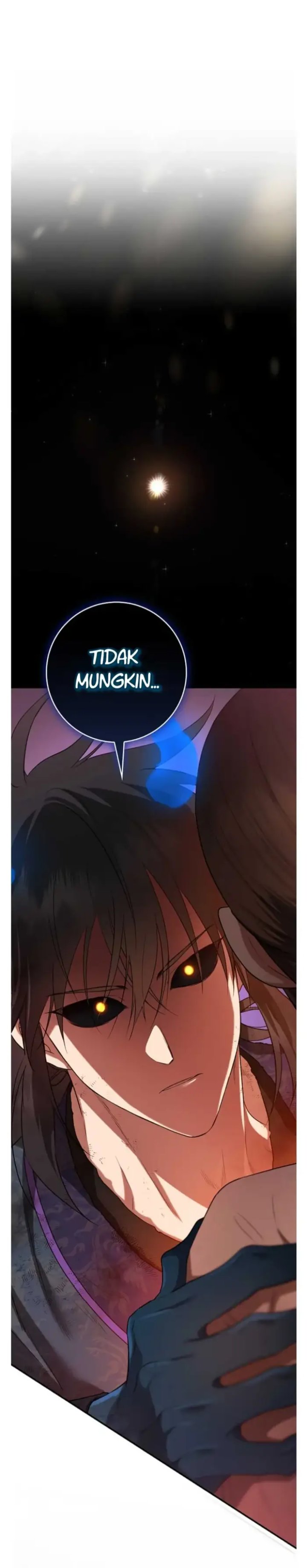 Baca The Strongest Villainess - Chapter 92 halaman 31