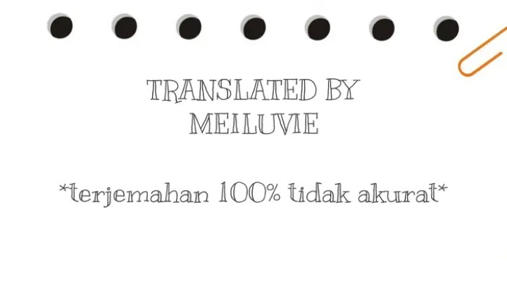 Baca The Strongest Villainess - Chapter 93 halaman 1