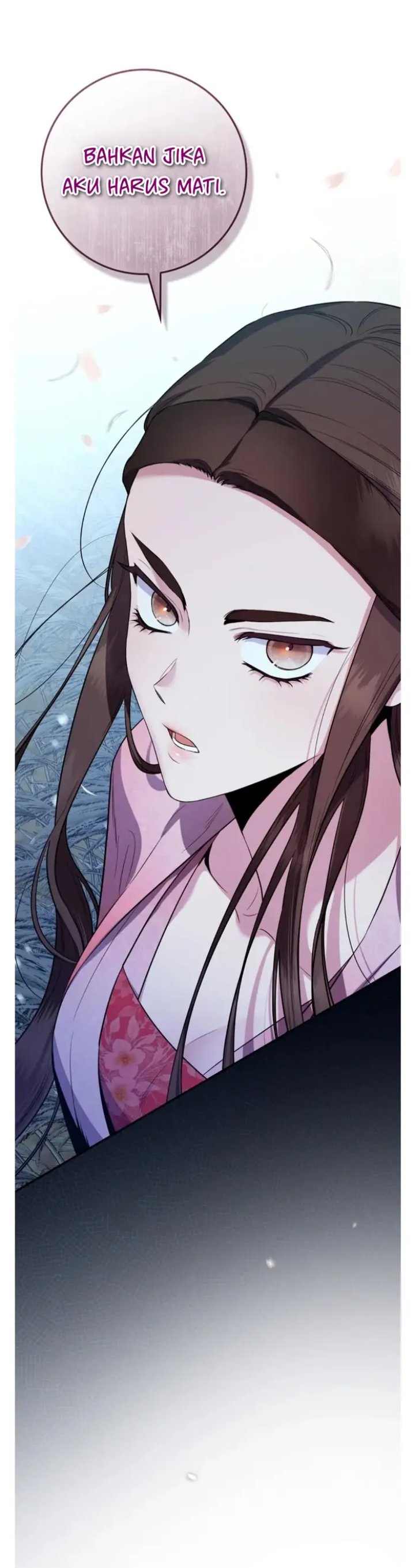 Baca The Strongest Villainess - Chapter 93 halaman 22