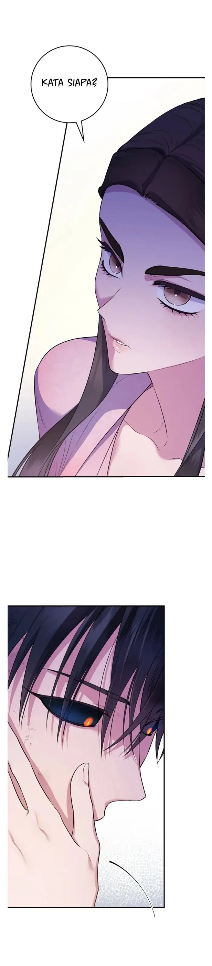 Baca The Strongest Villainess - Chapter 93 halaman 27
