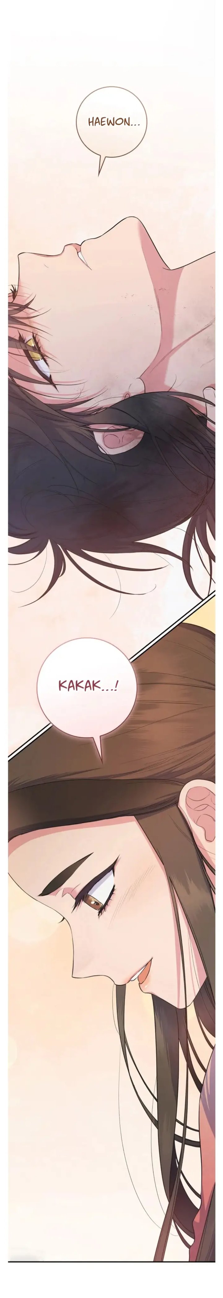 Baca The Strongest Villainess - Chapter 93 halaman 31