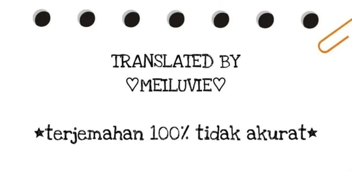 Baca The Strongest Villainess - Chapter 95 halaman 1