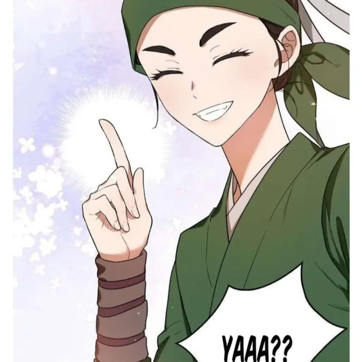 Baca The Strongest Villainess - Chapter 95 halaman 10