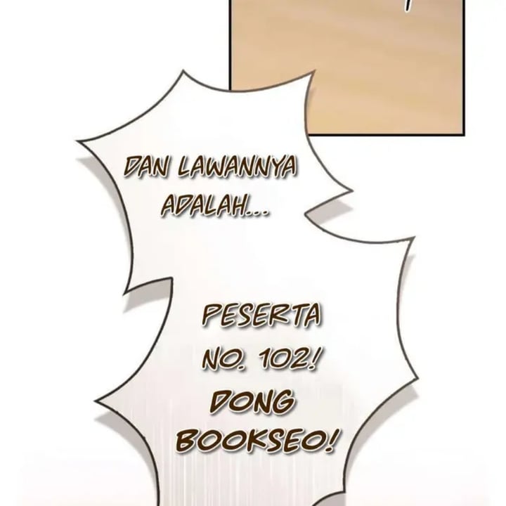 Baca The Strongest Villainess - Chapter 95 halaman 100