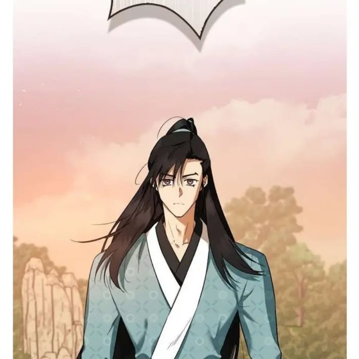 Baca The Strongest Villainess - Chapter 95 halaman 101