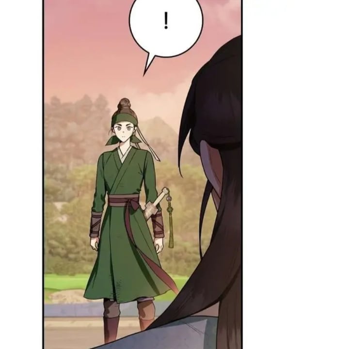 Baca The Strongest Villainess - Chapter 95 halaman 104