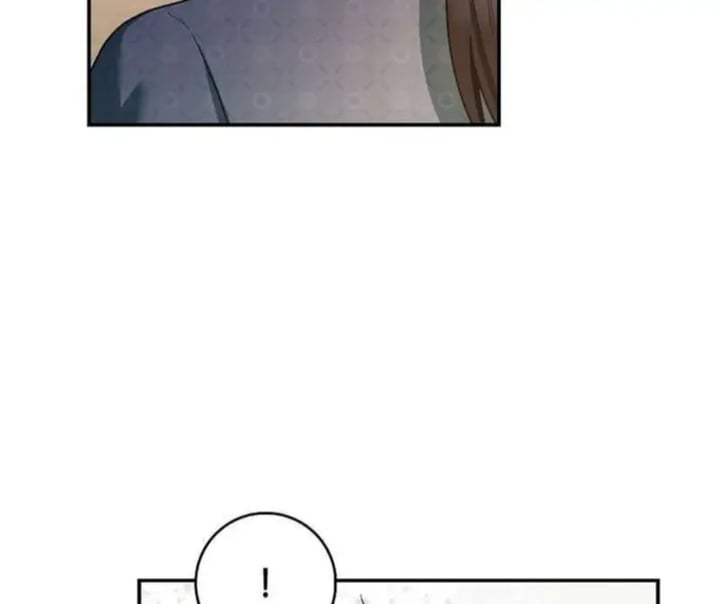 Baca The Strongest Villainess - Chapter 95 halaman 105