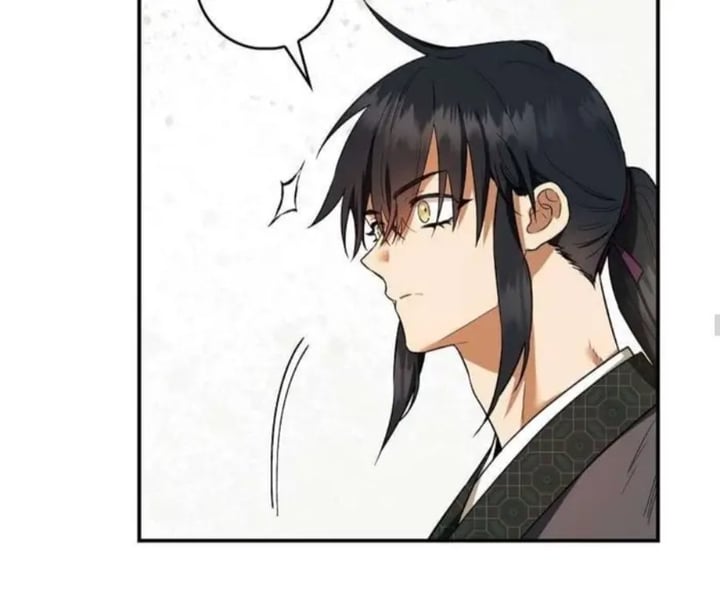 Baca The Strongest Villainess - Chapter 95 halaman 106