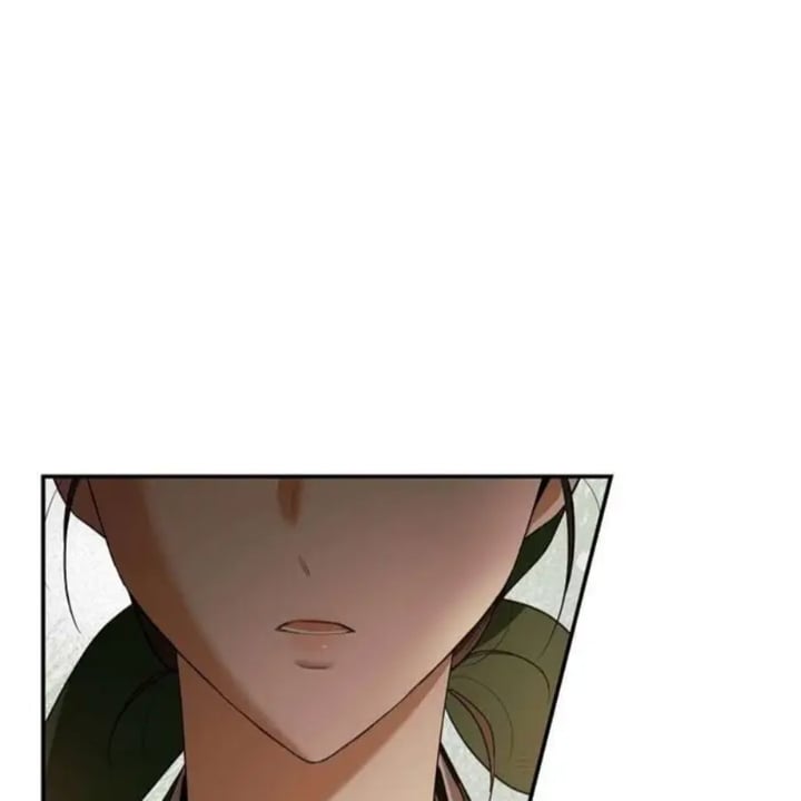 Baca The Strongest Villainess - Chapter 95 halaman 107