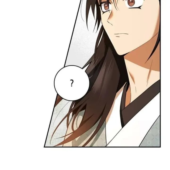 Baca The Strongest Villainess - Chapter 95 halaman 109