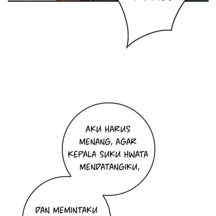 Baca The Strongest Villainess - Chapter 95 halaman 11