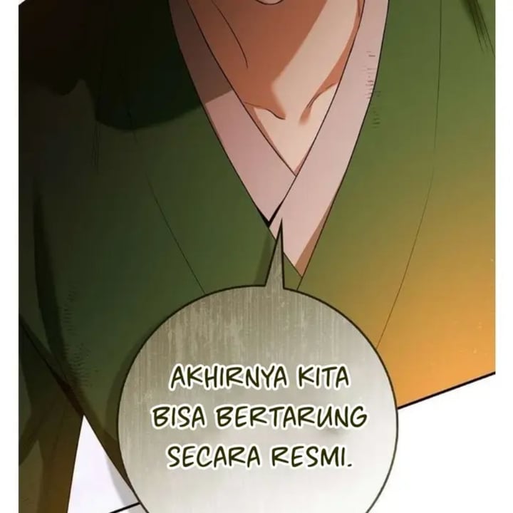 Baca The Strongest Villainess - Chapter 95 halaman 112
