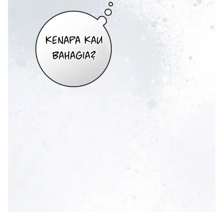 Baca The Strongest Villainess - Chapter 95 halaman 114