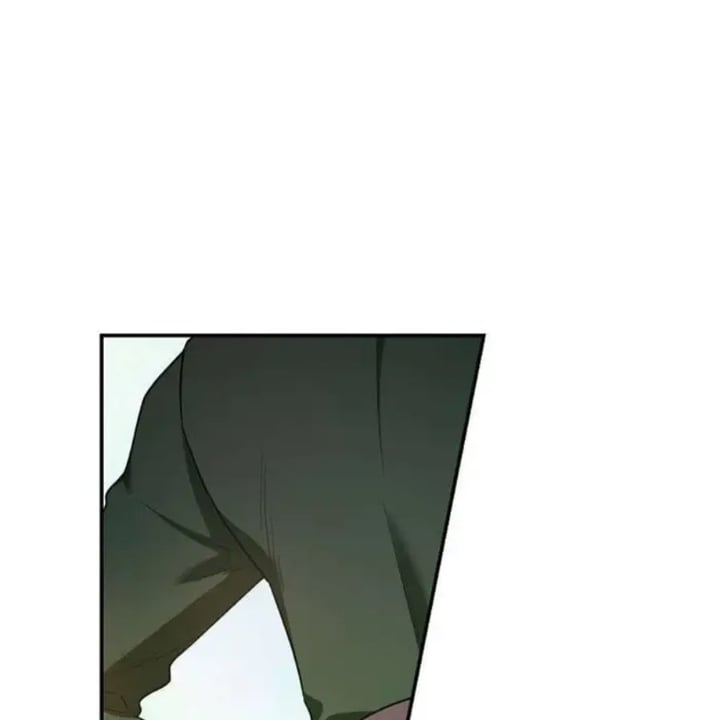 Baca The Strongest Villainess - Chapter 95 halaman 116