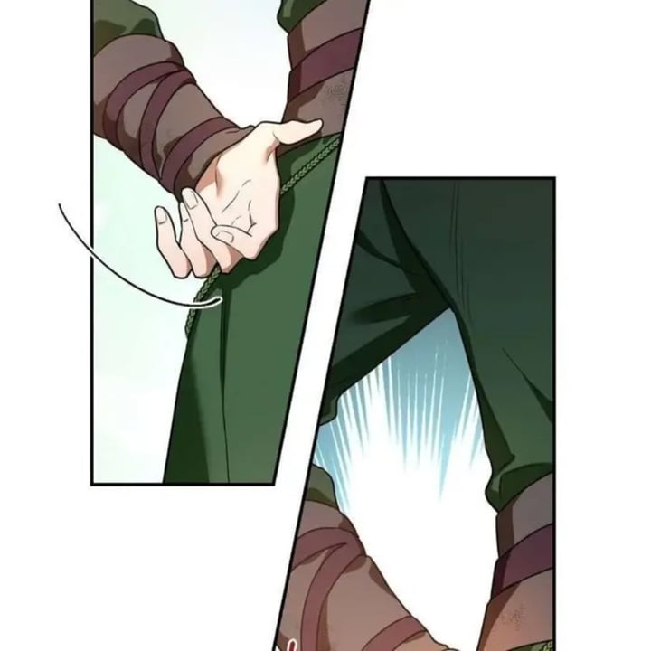 Baca The Strongest Villainess - Chapter 95 halaman 117
