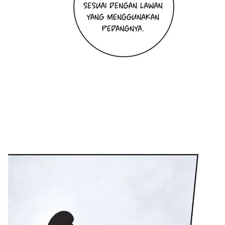 Baca The Strongest Villainess - Chapter 95 halaman 120