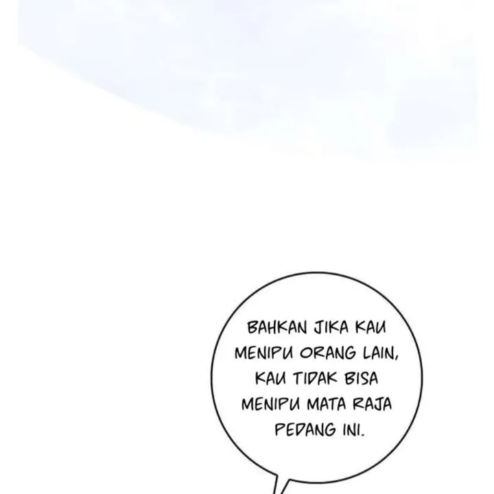 Baca The Strongest Villainess - Chapter 95 halaman 126