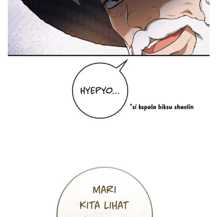 Baca The Strongest Villainess - Chapter 95 halaman 128
