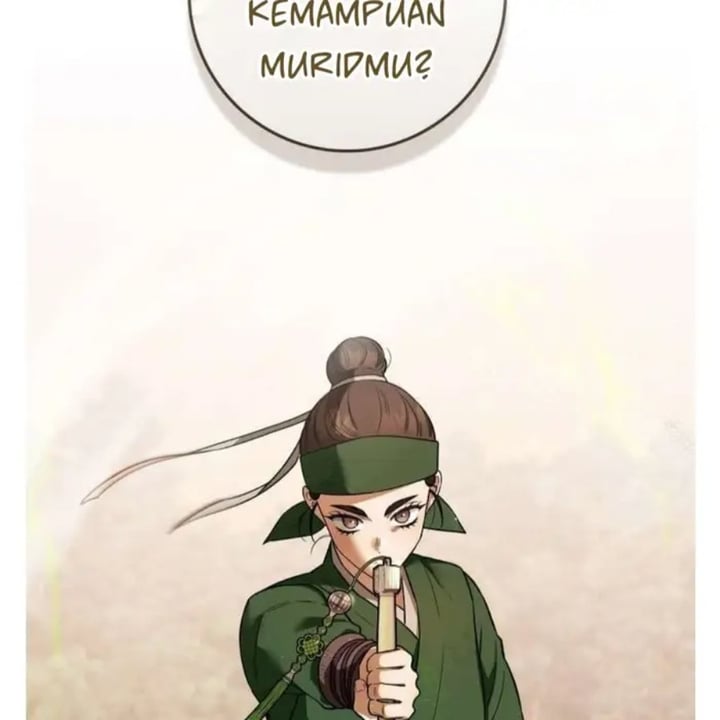 Baca The Strongest Villainess - Chapter 95 halaman 129