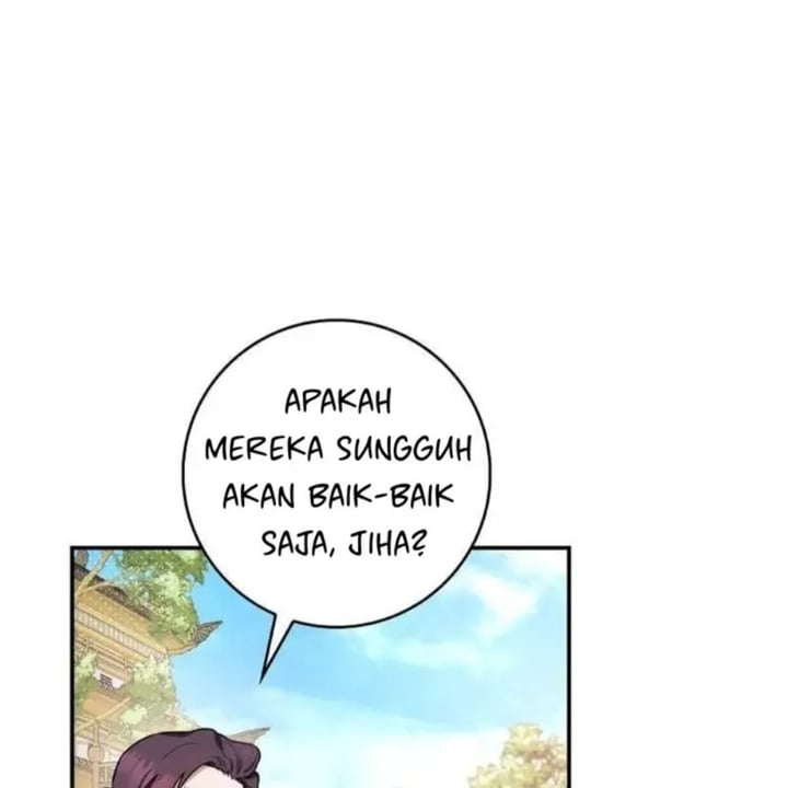 Baca The Strongest Villainess - Chapter 95 halaman 15