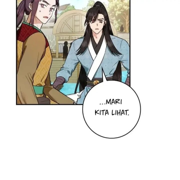Baca The Strongest Villainess - Chapter 95 halaman 16