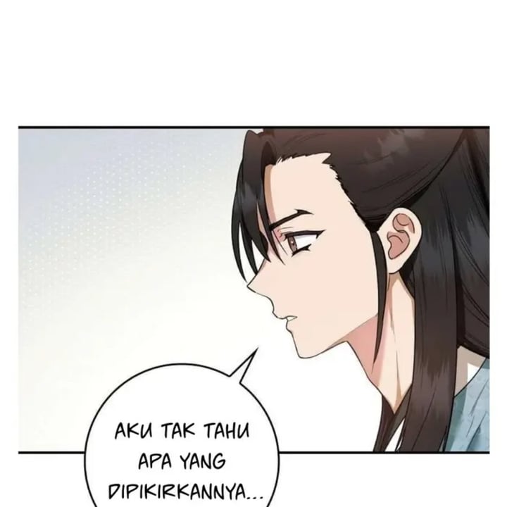 Baca The Strongest Villainess - Chapter 95 halaman 17