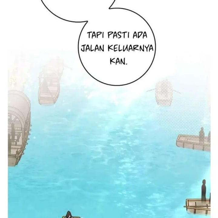 Baca The Strongest Villainess - Chapter 95 halaman 18