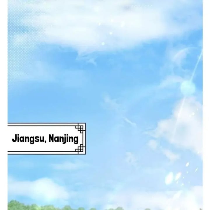 Baca The Strongest Villainess - Chapter 95 halaman 2