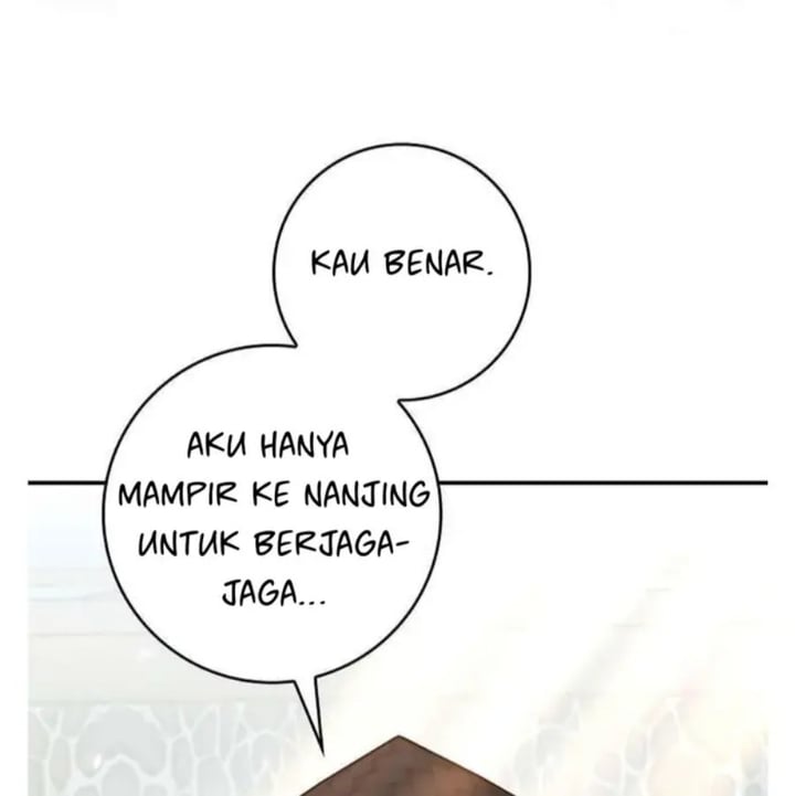 Baca The Strongest Villainess - Chapter 95 halaman 22