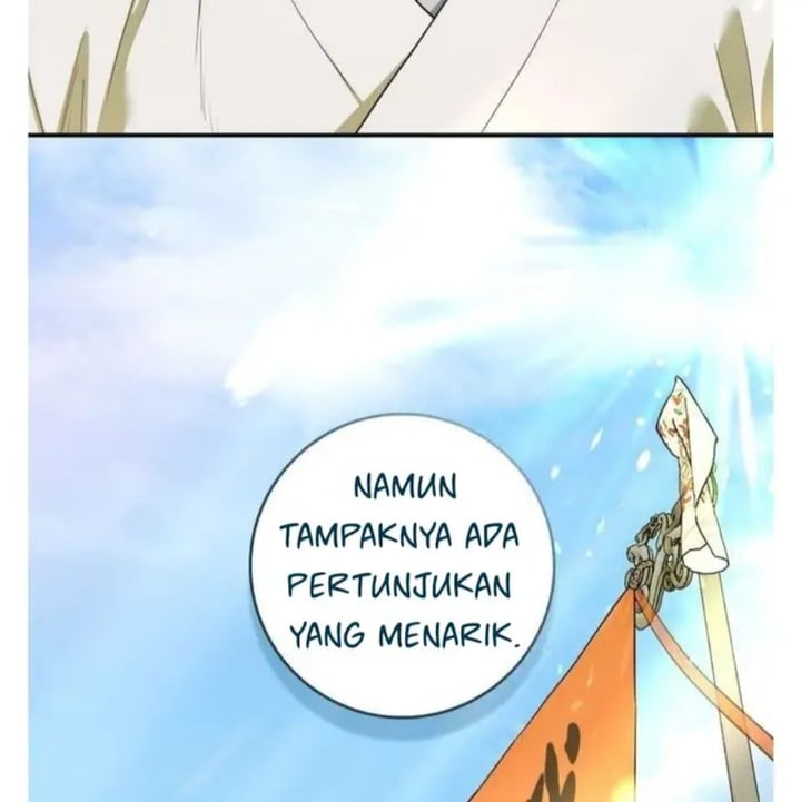 Baca The Strongest Villainess - Chapter 95 halaman 24
