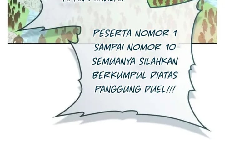 Baca The Strongest Villainess - Chapter 95 halaman 31