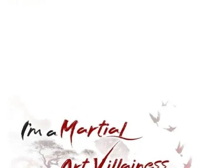 Baca The Strongest Villainess - Chapter 95 halaman 39