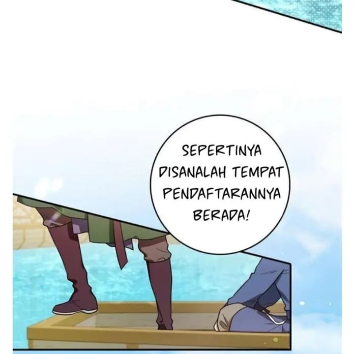 Baca The Strongest Villainess - Chapter 95 halaman 4