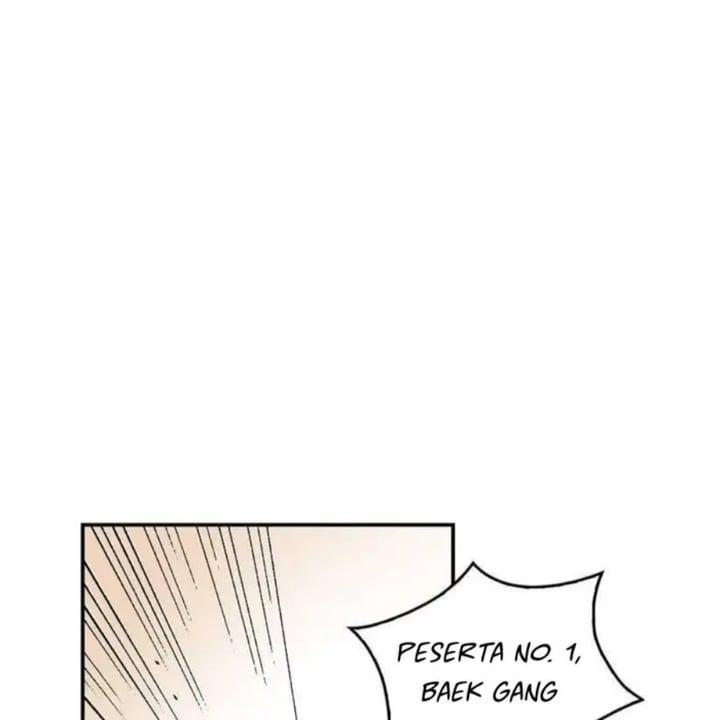 Baca The Strongest Villainess - Chapter 95 halaman 41