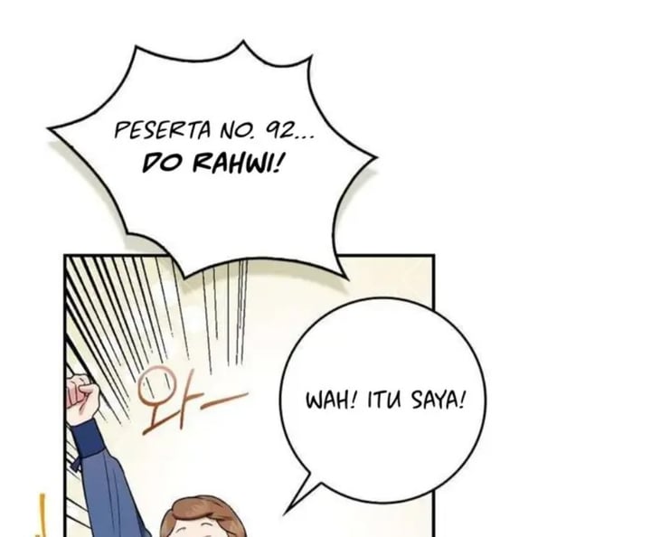 Baca The Strongest Villainess - Chapter 95 halaman 46