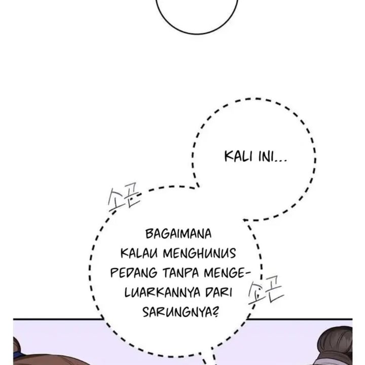 Baca The Strongest Villainess - Chapter 95 halaman 49