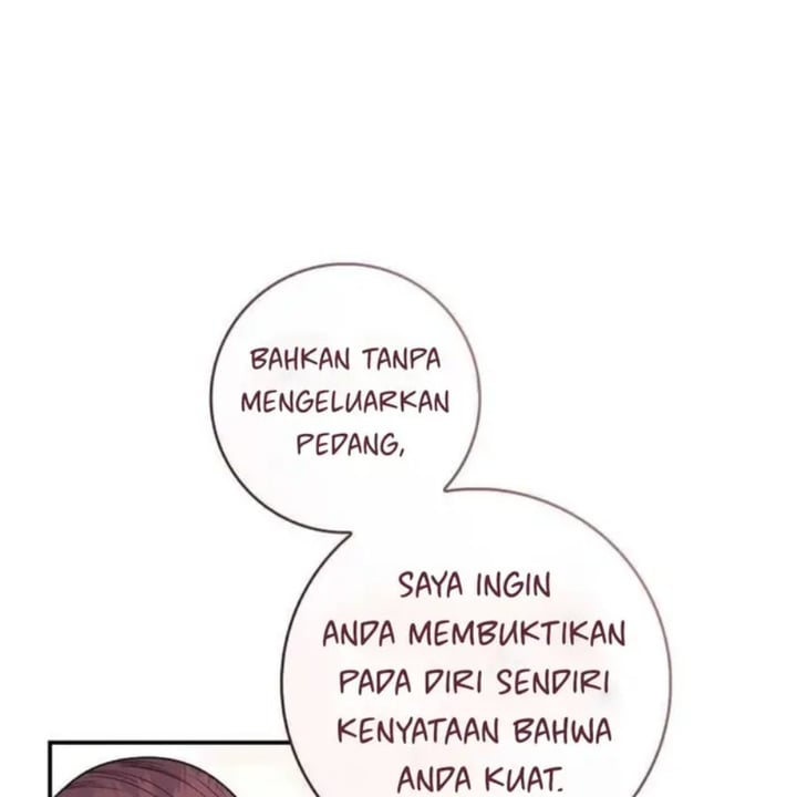Baca The Strongest Villainess - Chapter 95 halaman 51