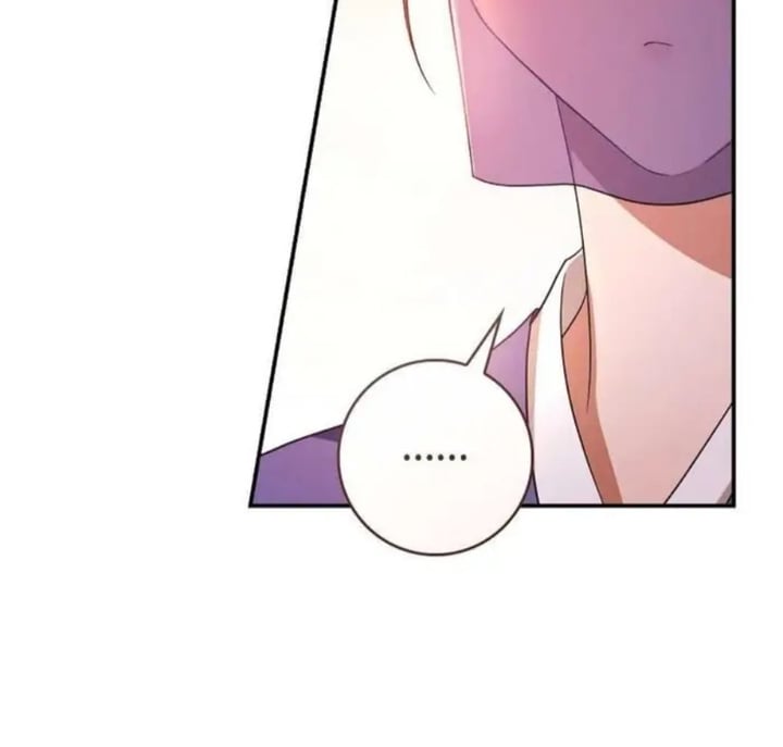 Baca The Strongest Villainess - Chapter 95 halaman 54