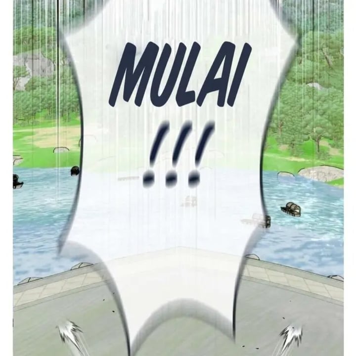 Baca The Strongest Villainess - Chapter 95 halaman 57