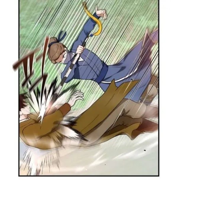 Baca The Strongest Villainess - Chapter 95 halaman 61
