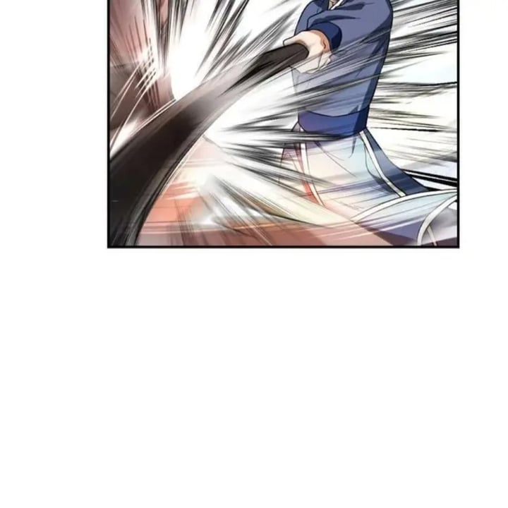 Baca The Strongest Villainess - Chapter 95 halaman 63