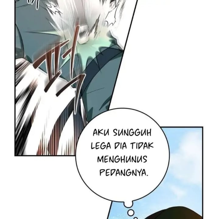 Baca The Strongest Villainess - Chapter 95 halaman 65