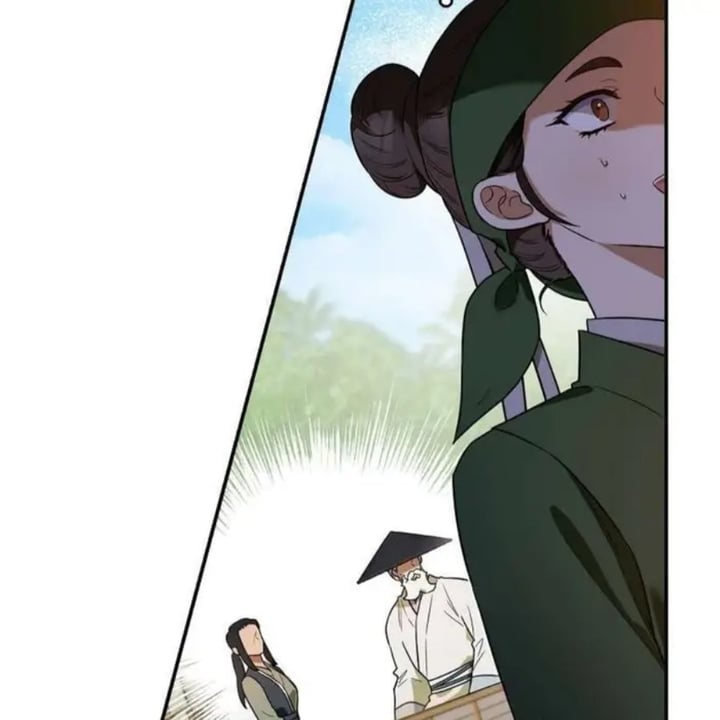 Baca The Strongest Villainess - Chapter 95 halaman 66